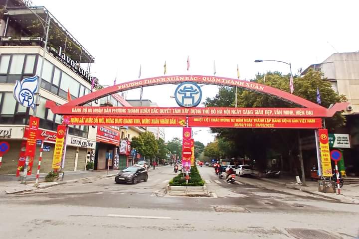 Nhấn vào ảnh để phóng to