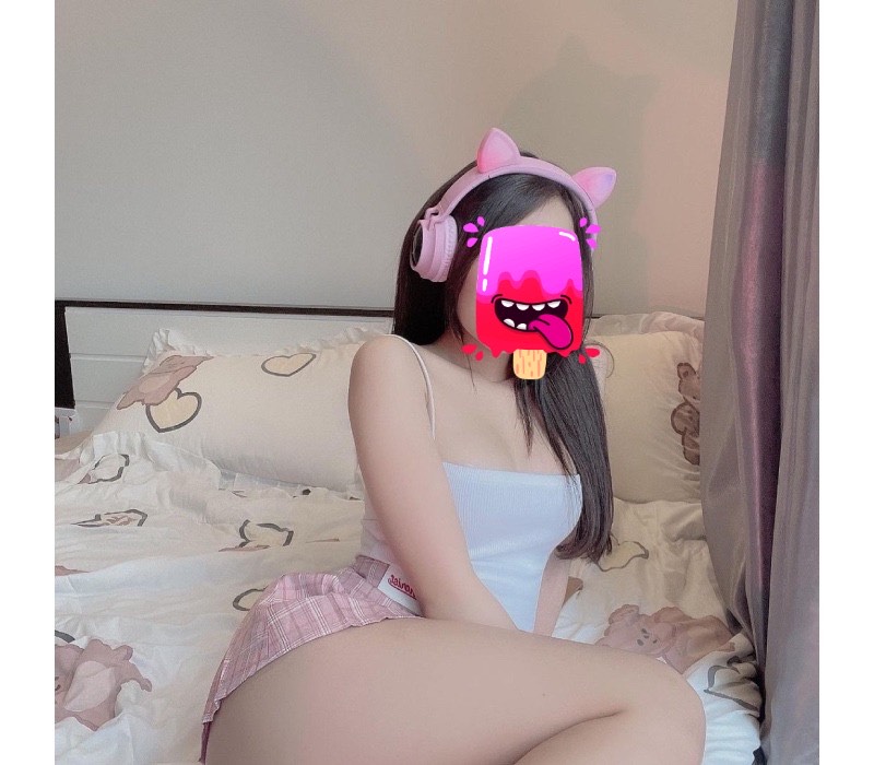 2045270780d8598600c9.jpg