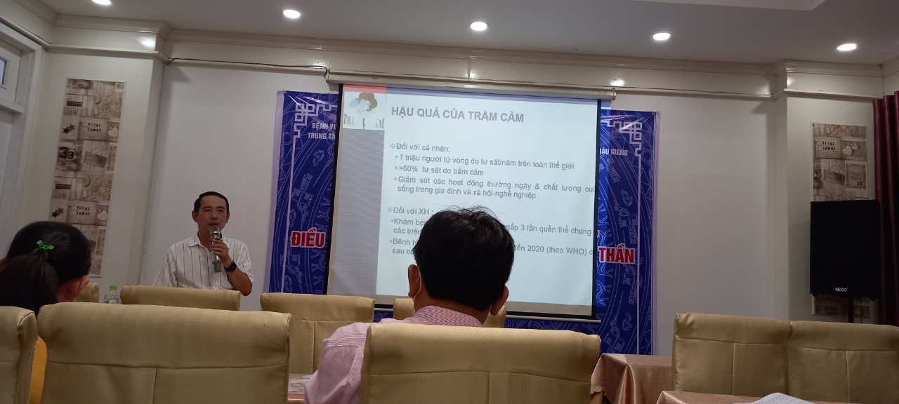 https://f5-zpcloud.zdn.vn/5695259426878583948/35196e74527b9625cf6a.jpg