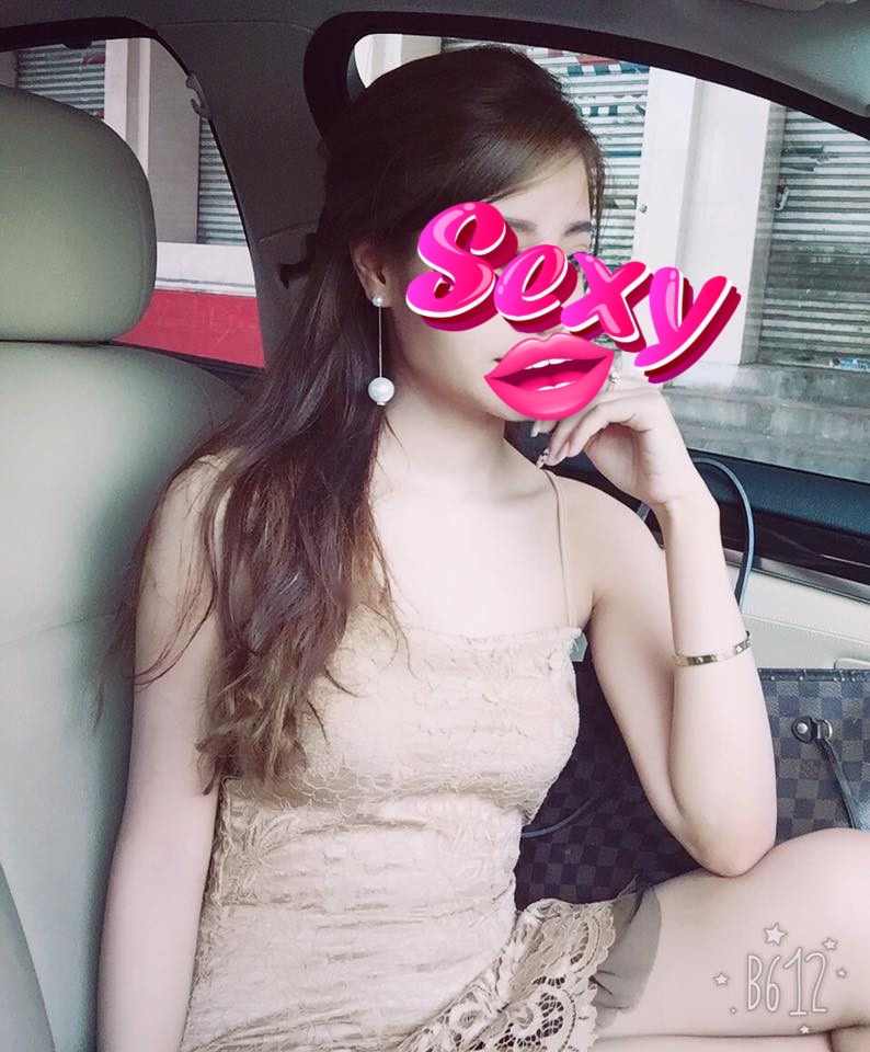 6bf9186dd9c5009b59d4.jpg