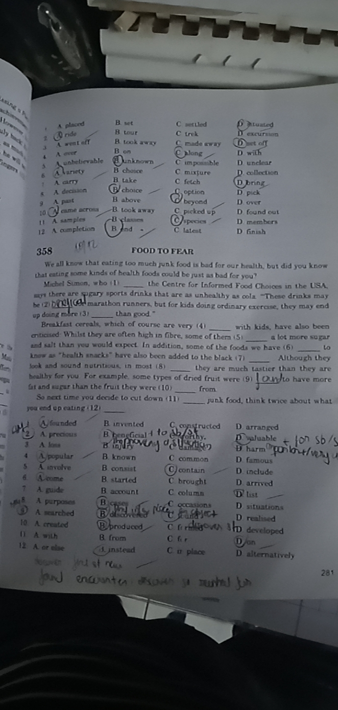 a450d5d00a8dc0d3999c.jpg