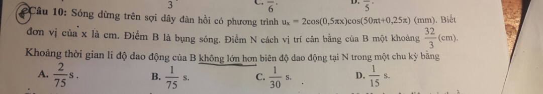 d35894511568d8368179.jpg